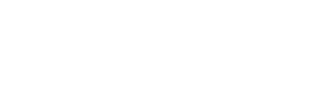 Prefeitura Municipal de Timbaúba
