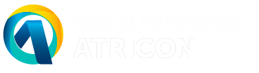 https://radardatransparencia.atricon.org.br/radar-da-transparencia-publica.html