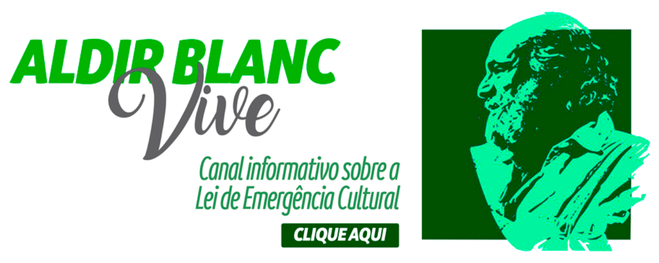 Aldir Blanc