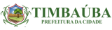 Prefeitura Municipal de Timbaúba