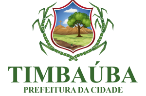 Marca-Pref Timbauba-01