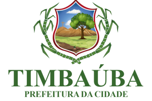 Marca-Pref Timbauba-01